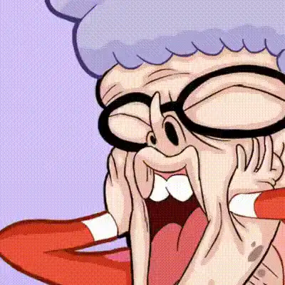G-Ma