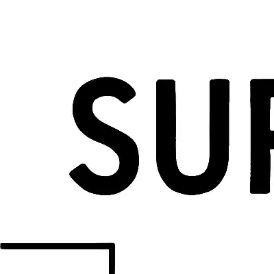 SURVIVE COIN