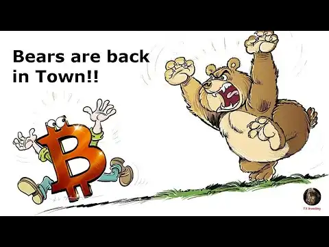 Bitcoin & Ethereum. 2000$ f?r ein Tag Arbeit? L?UFT :) SO mache ich jetzt weiter!