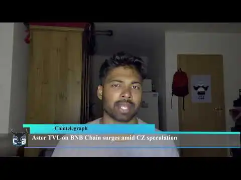 FED cuts Rate || Crypto rallys || Yen Stable coin on AVAX || XRP & DOGE ETF goes live