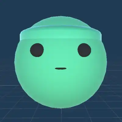 AI Walker