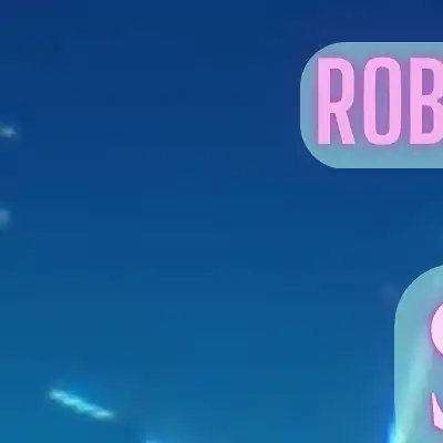 ALFRED Robot Butler Token