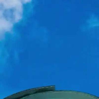 Wizibara