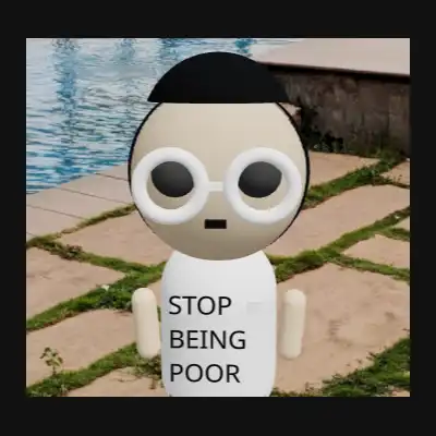 Ai Tard
