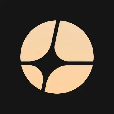 Asterlined