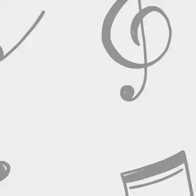 Pmusic