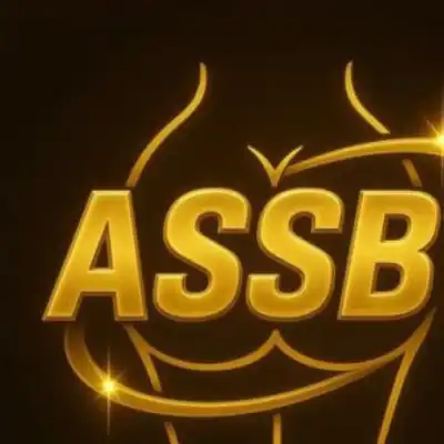 ASSBT