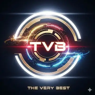TheVeryBest