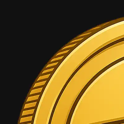 REL coin