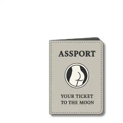 Assport