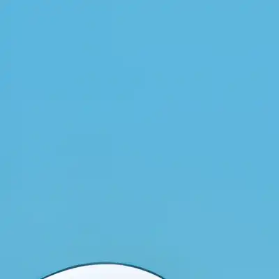 AI GENERATED FAMILY GUY