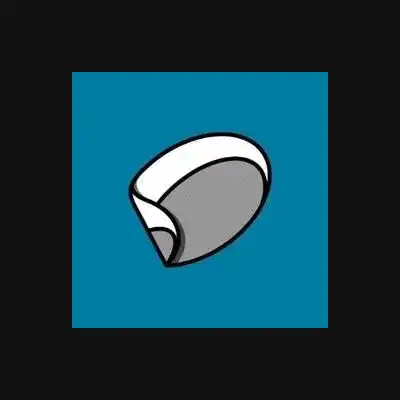 Flatcoin