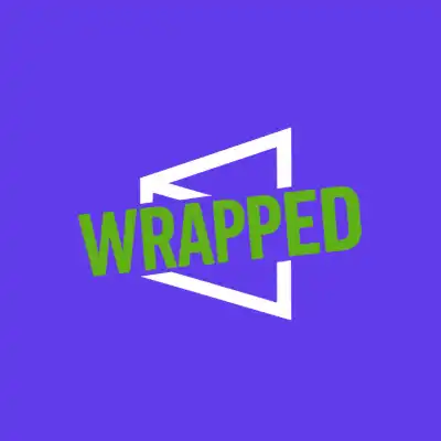 Polywrapped