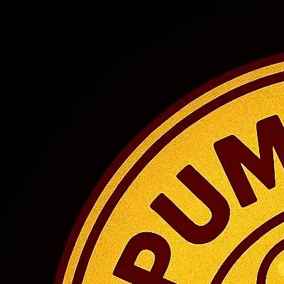 PUMPCADE
