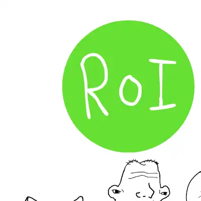 Retards Onboarding Investors