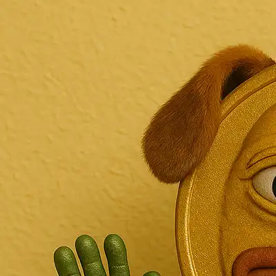 pepe+cat+dog+fart+sol+memecoin=