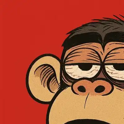 Ape Cash