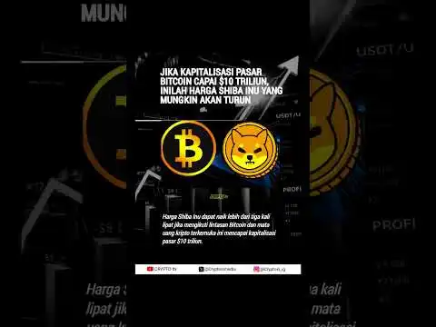 #bitcoin #shibainu #solana #exchange #crypto #ethereum #xrphariini #trading #tradingcuan #meme