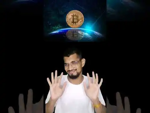 Shopping buy payment Bitcoin coin know world  understand don't have?