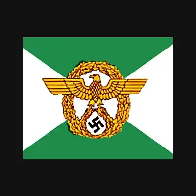 GESTAPO