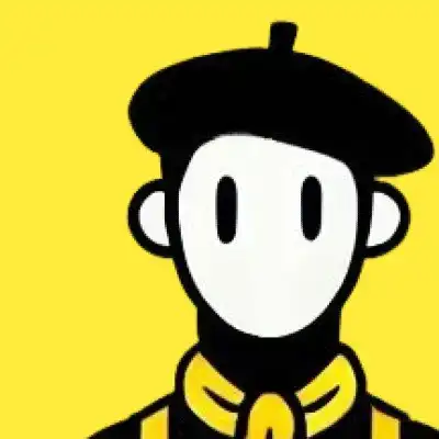 MIME