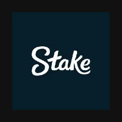 STAKE.COM