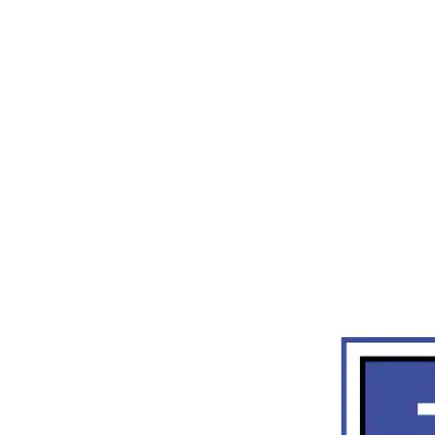 Young Invest Group