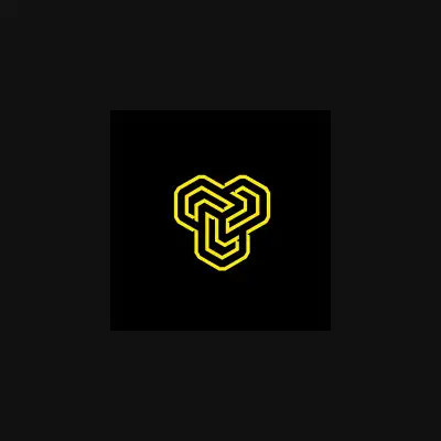 BlockTheChain