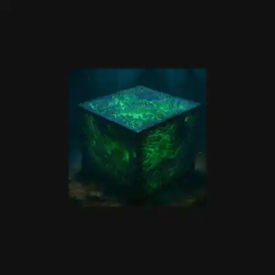 LOCKBOX