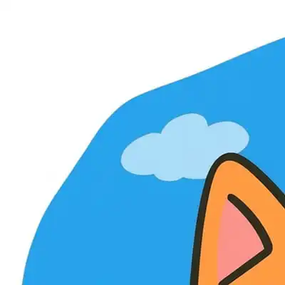 tisminu