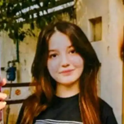 Justice For Sana