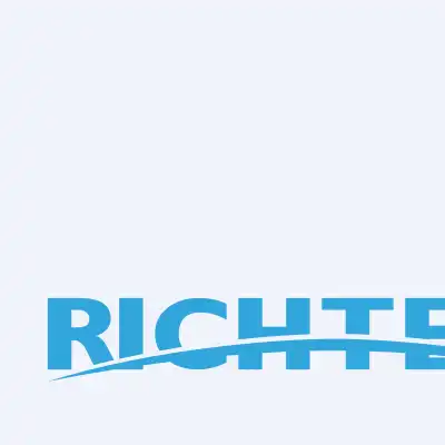 Richtech Robotics Inc.