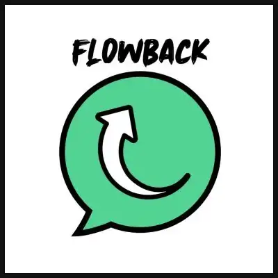 FlowBack