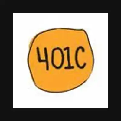 401coin