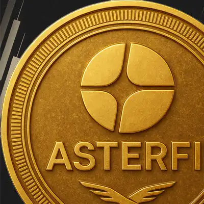 AsterFI