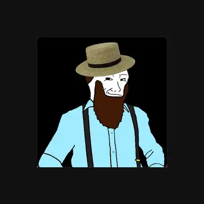 The Amish Theory