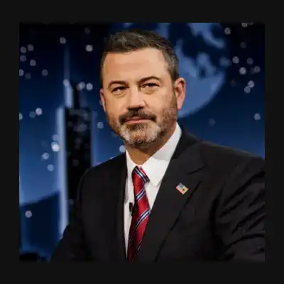 More Views Than Jimmy Kimmel