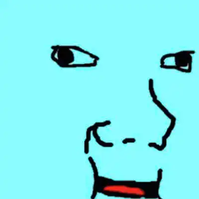 TARD