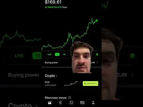 #greenscreen #shibainu #shiba #shibacoin #tothemoon #investing #crypto