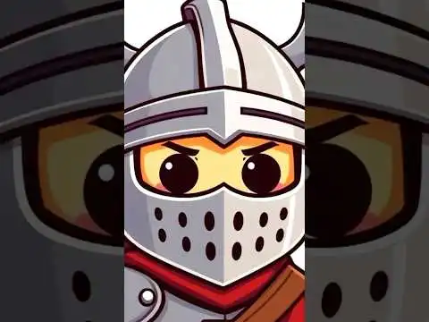 Shiba Inu has nothing on Crusader Coin #cryptocurrency #memecoin
