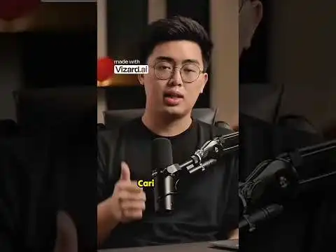 #bitcoin #ubahmindset #tentanguang