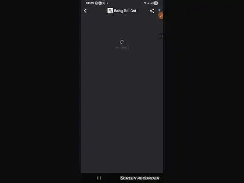 Steps on how to buy bnb meme coins on Trustwallet 
