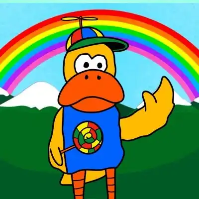 DWOK