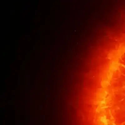 Black Hole