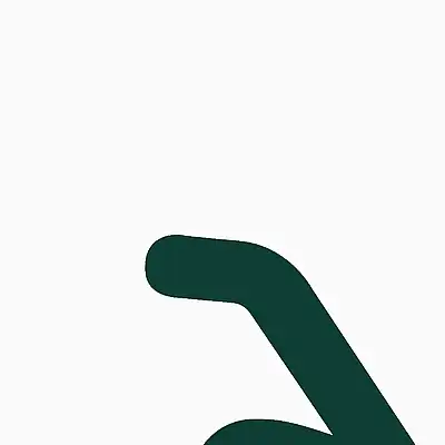 Lawncoin