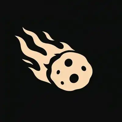 ASTEROIDS