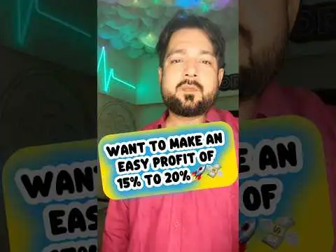  Don?t Miss This Coin! New ATH Coming Soon | Crypto Update 2025 