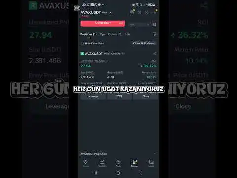 #trading #kriptodump #ethereum #bitcoin #forex #btc #altcoins #avax #music