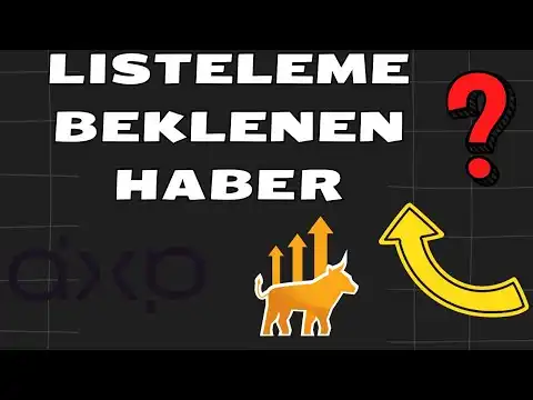 M?JDEL HABER GELD -- TARH VERLD  #avax #avaxcoin #xrp #lunc