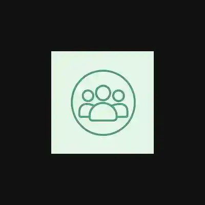 the social coin